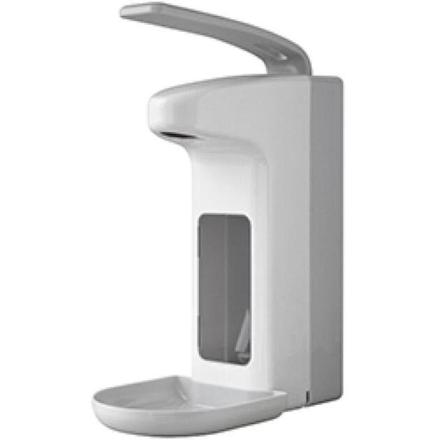 Desinfektionsspender