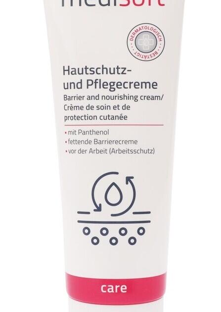 Medisoft Creme