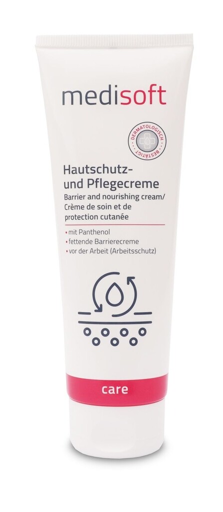 Medisoft Creme